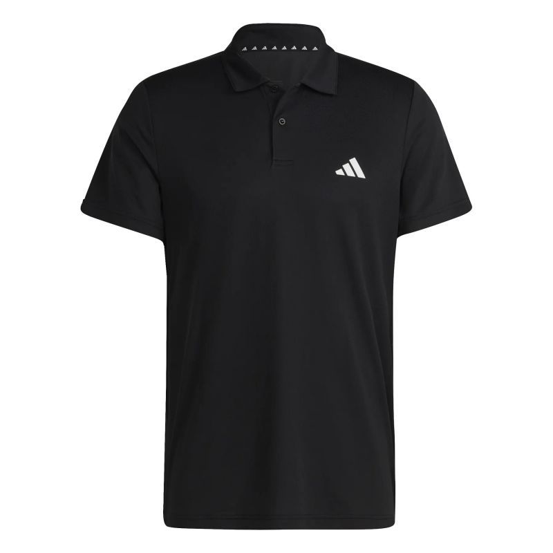 Polo-Shirt adidas Essentials