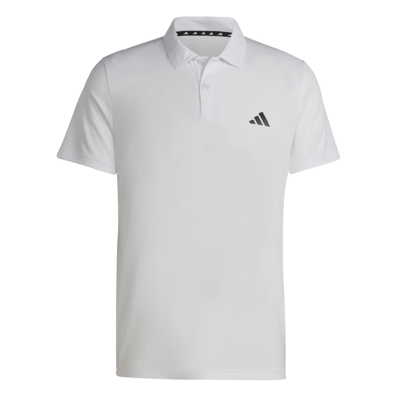 Polo-Shirt adidas Essentials
