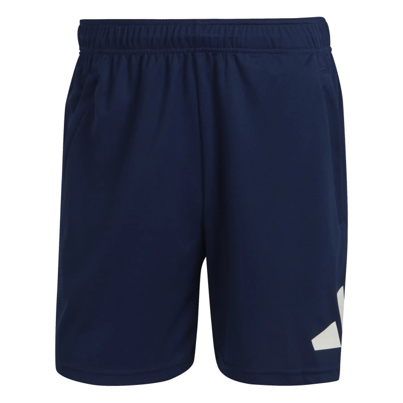 Shorts adidas Essentials Logo