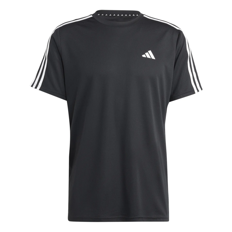 Trainingstrikot adidas 3-Stripes Essentials