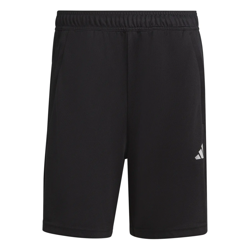 Kurz adidas Essentials All Set