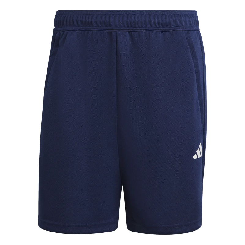 Kurz adidas Essentials All Set