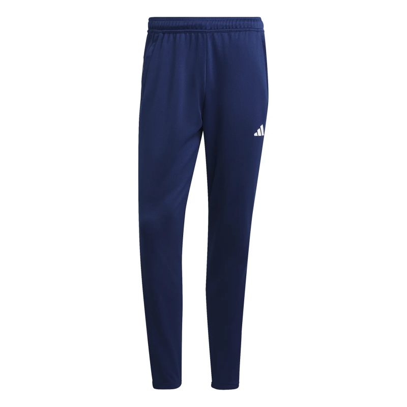 Jogginghose adidas 3-Stripes Essentials