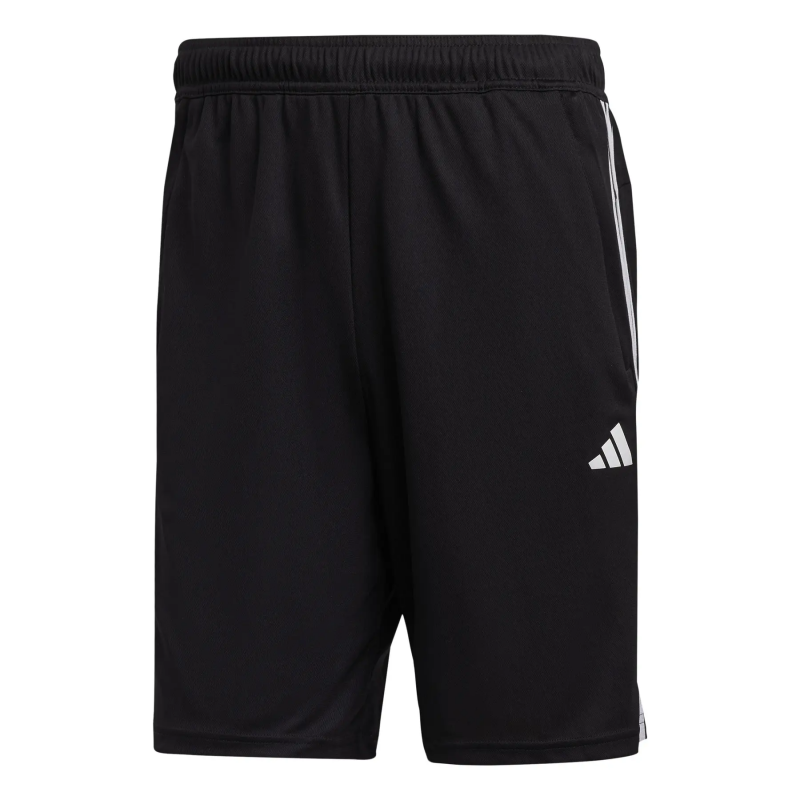 Trainingsshorts adidas Essentials