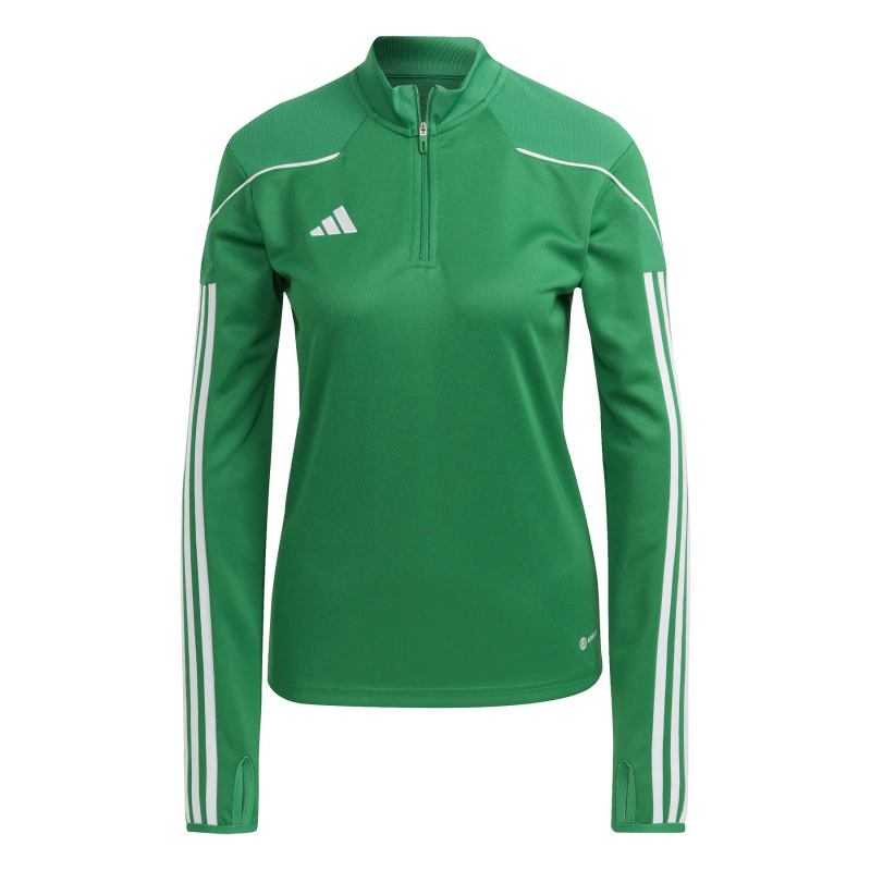 Sweatshirt Frau adidas Tiro 23 League