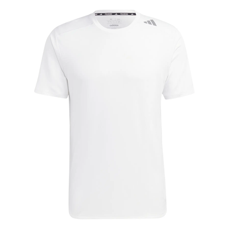 Trikot adidas Designed 4 Heat.Rdy