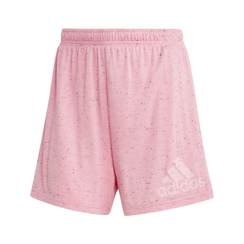 Shorts für Damen adidas
