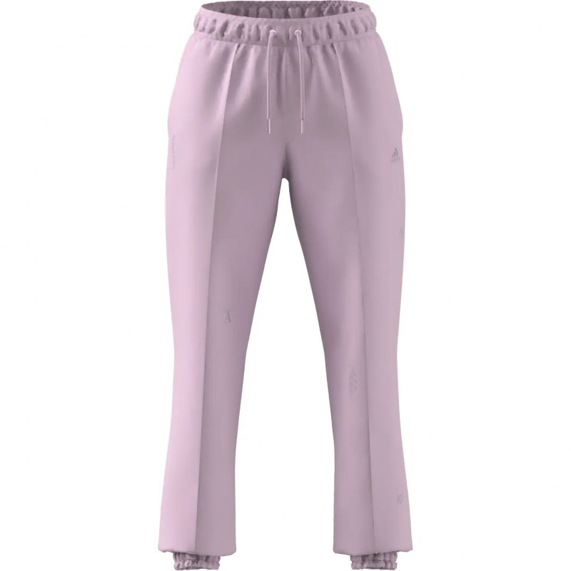Damen Jogginghose adidas Crystals-Inspired Graphics