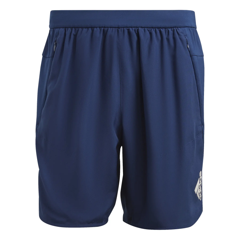 Trainingsshorts adidas