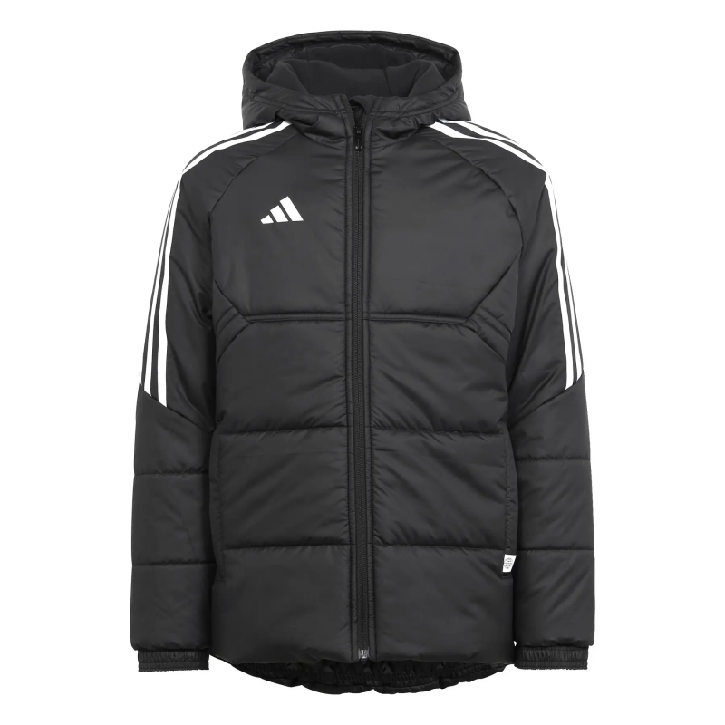 Kinder-Daunenjacke adidas Condivo 22