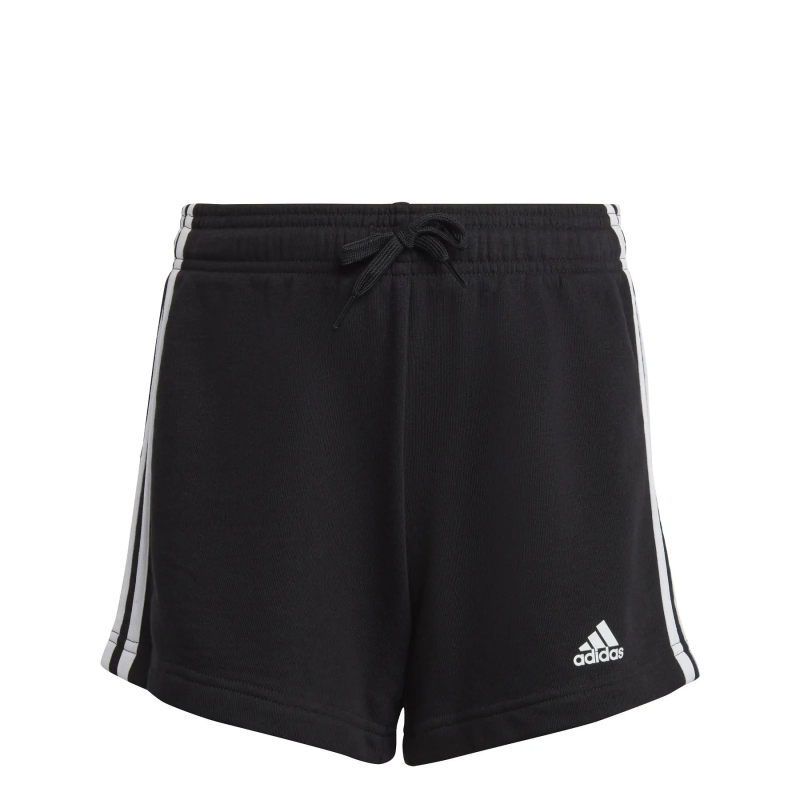 Shorts für Kinder adidas Essentials