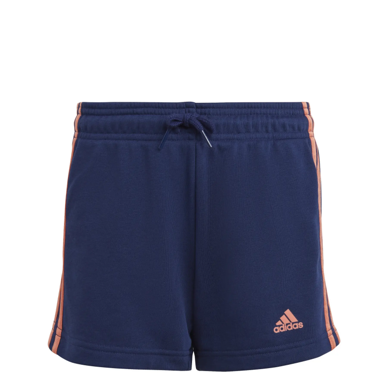 Shorts für Kinder adidas Essentials