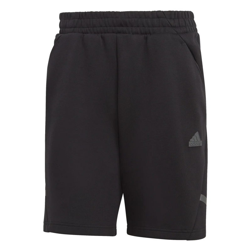 Shorts adidas