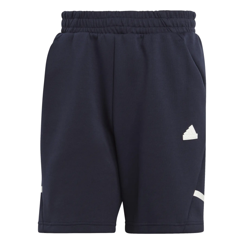 Shorts adidas