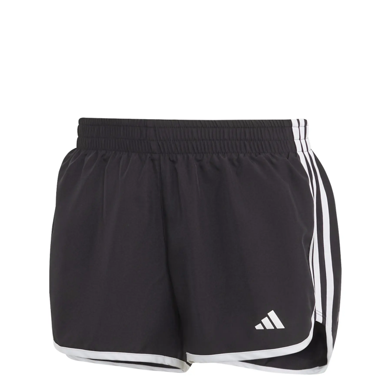 Laufshorts für Damen adidas