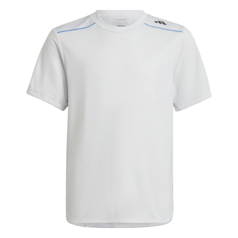 Kindertrikot adidas Aeroready