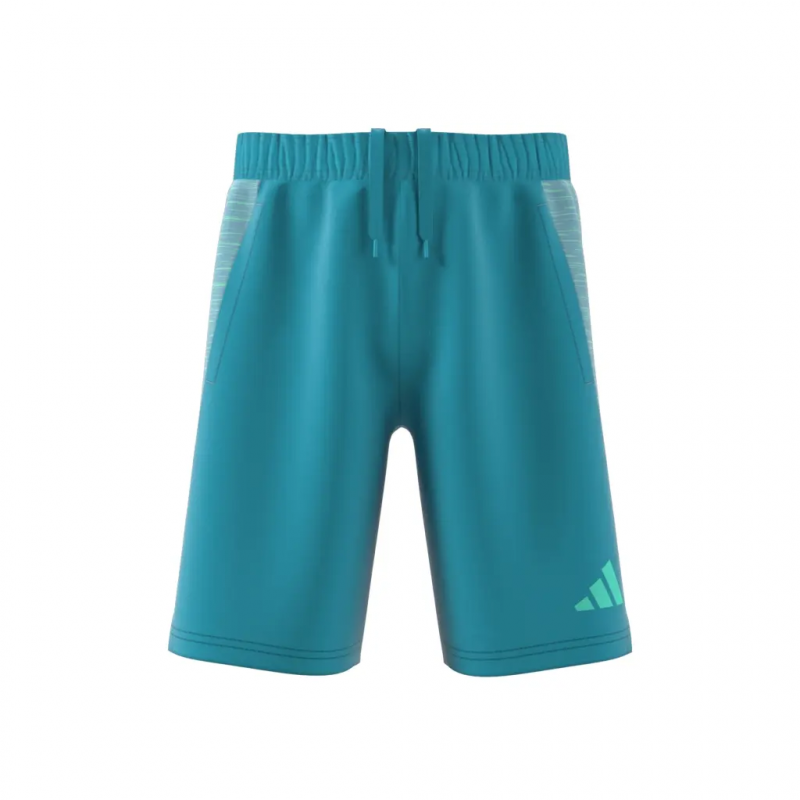 Trainingsshorts für Kinder adidas