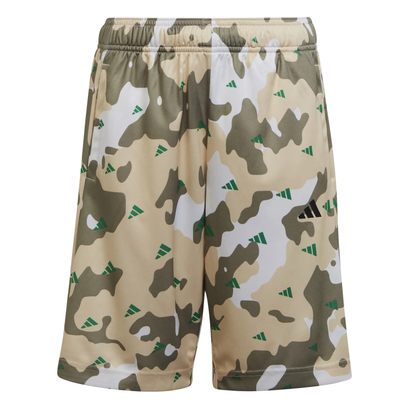 Trainingsshorts für Kinder adidas Essentials