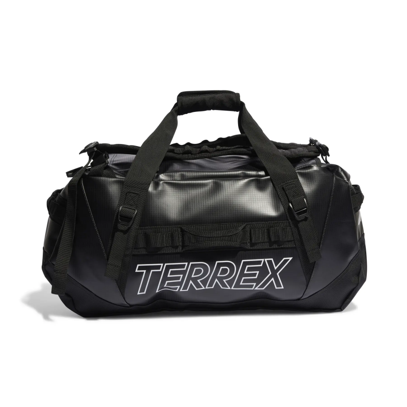 Duffle-Tasche aus Leinen adidas Terrex Rain.Rdy Expedition