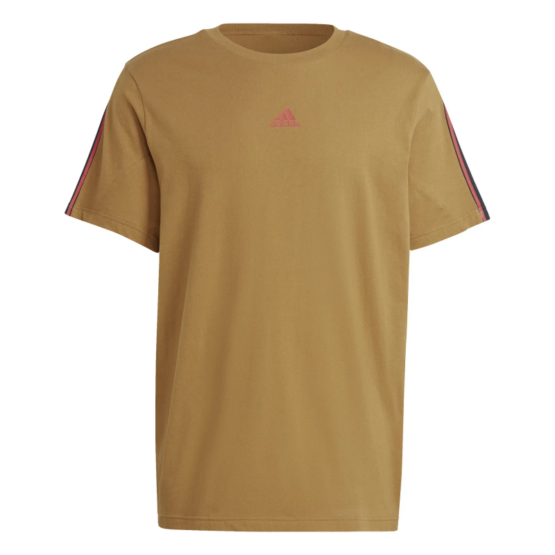 T-Shirt adidas Brandlove