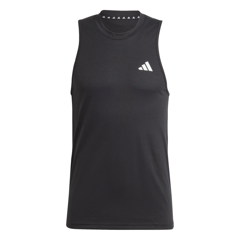 Tanktop adidas Essentials Feelready