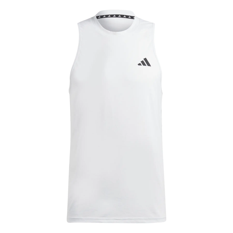 Tanktop adidas Essentials Feelready