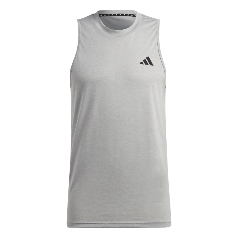 Tanktop adidas Essentials Feelready