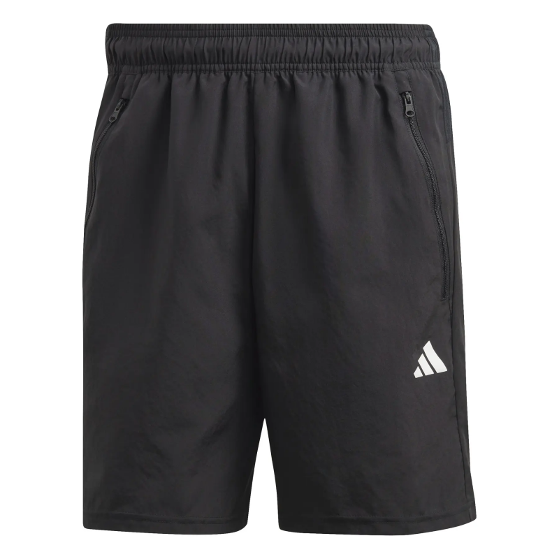 Shorts adidas Essentials Woven