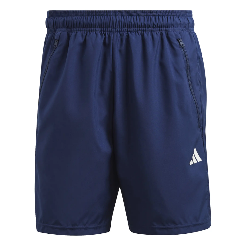 Leinen-Shorts adidas Train Essentials