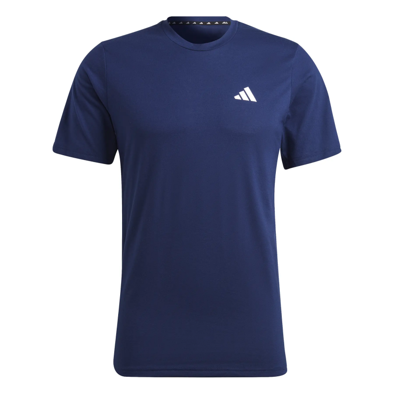 T-Shirt adidas Essentials Feelready