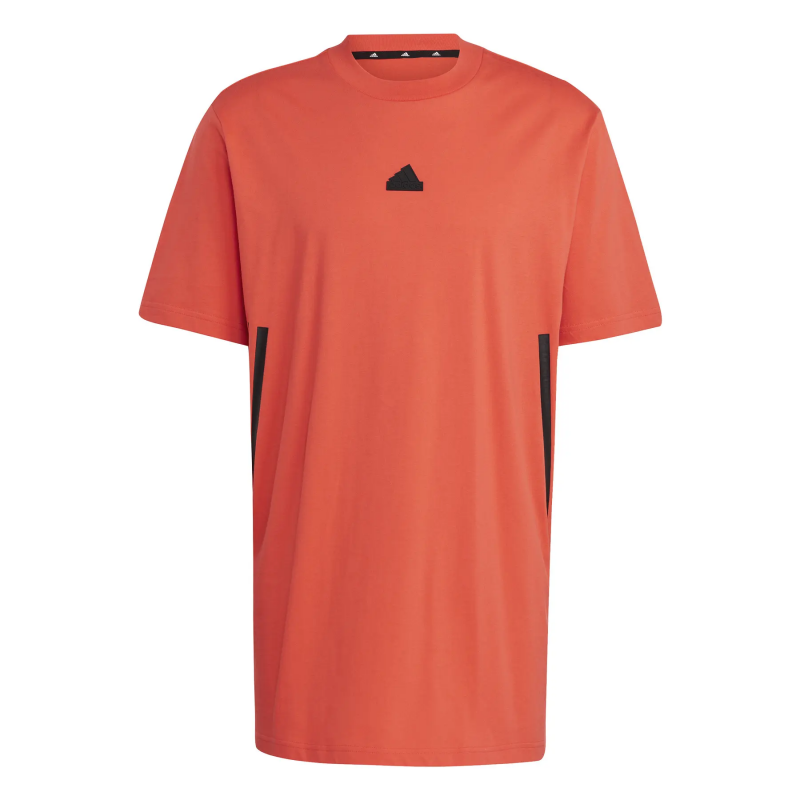 T-Shirt adidas Future Icons 3-Stripes