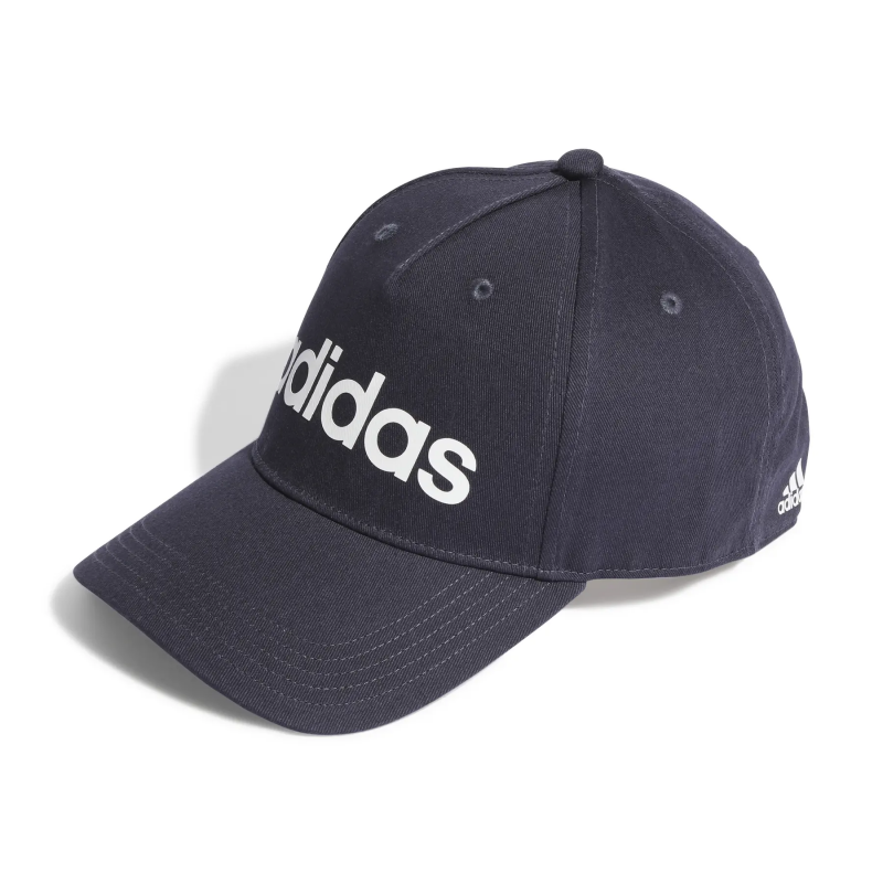 Kappe adidas Daily