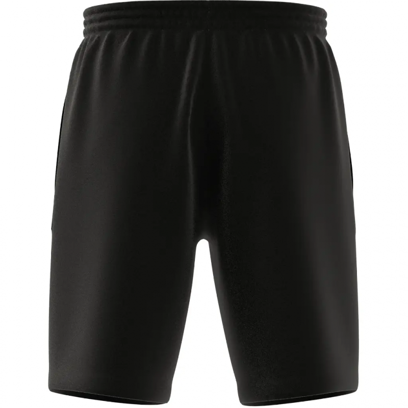 Shorts adidas