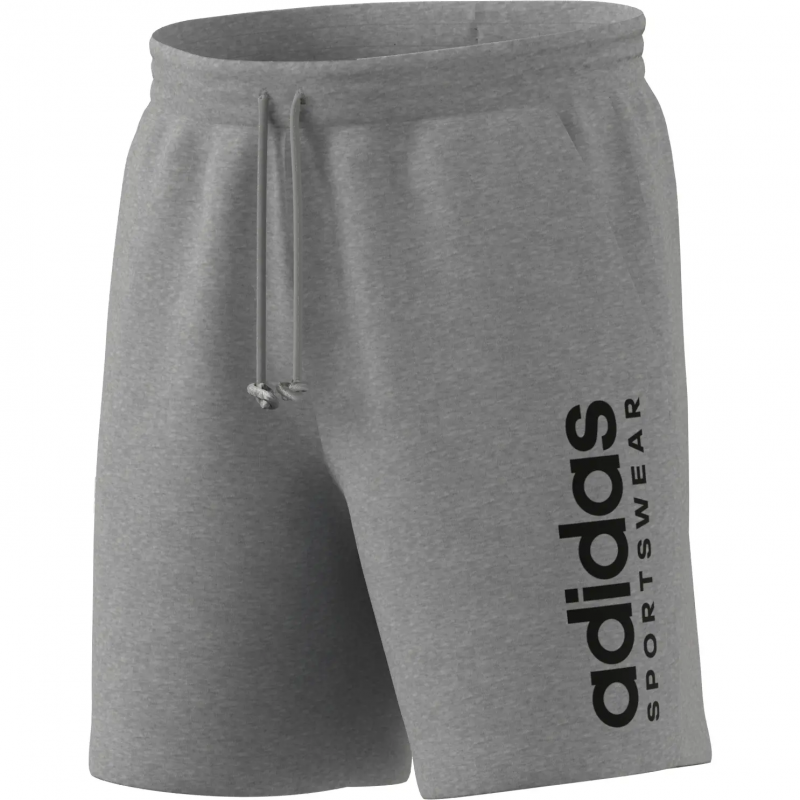 Sweatshorts adidas