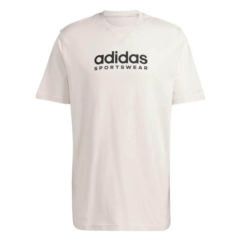 T-Shirt adidas All Szn Graphic