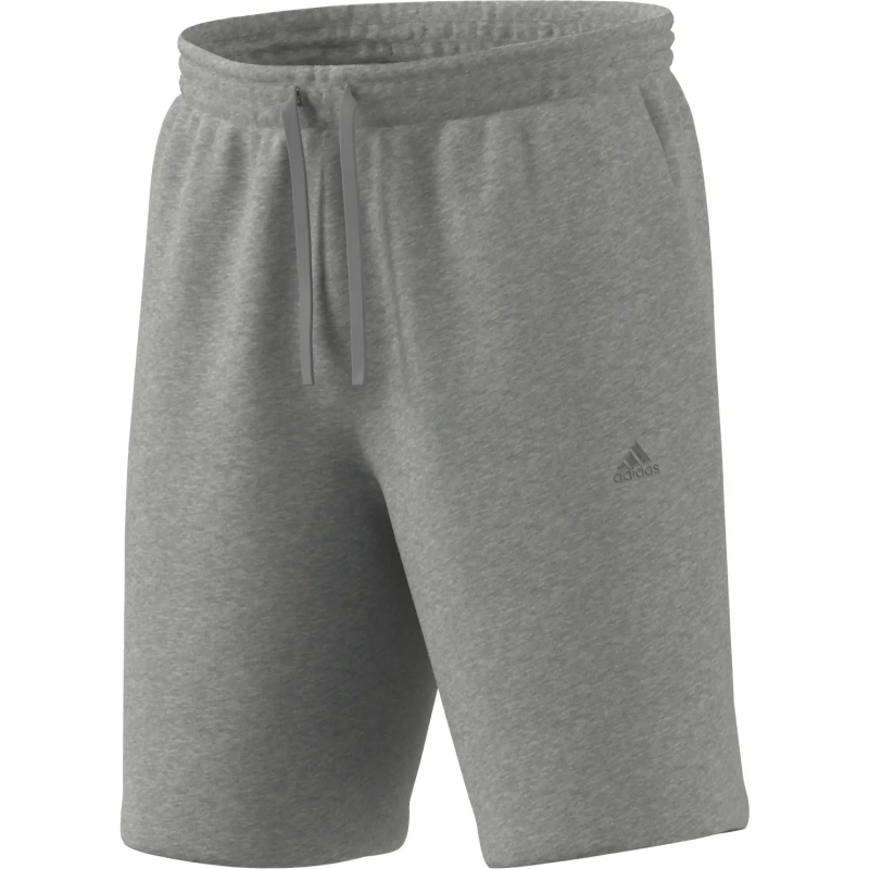Sweatshorts adidas
