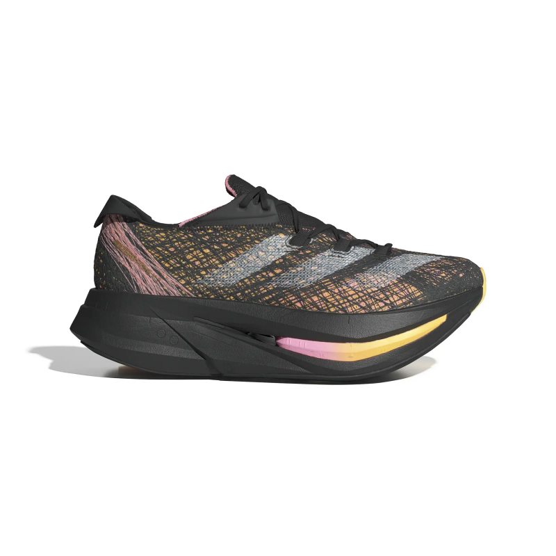 Laufschuhe adidas Adizero Prime X 2 Strung