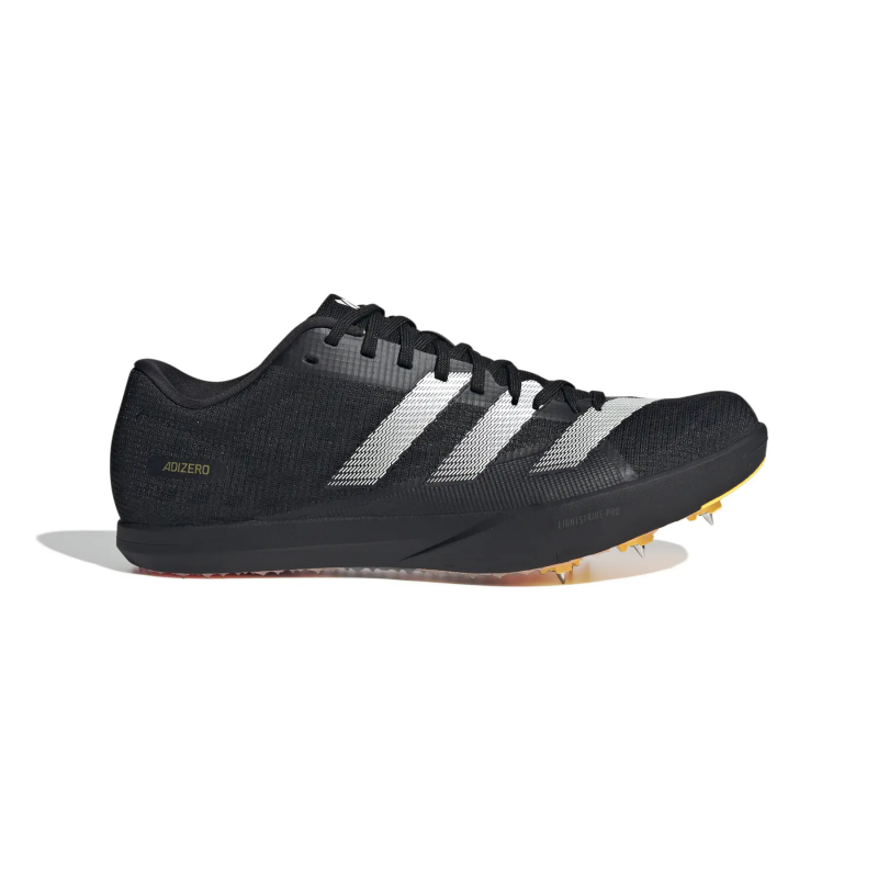Spikes Leichtathletikschuhe adidas Adizero LJ