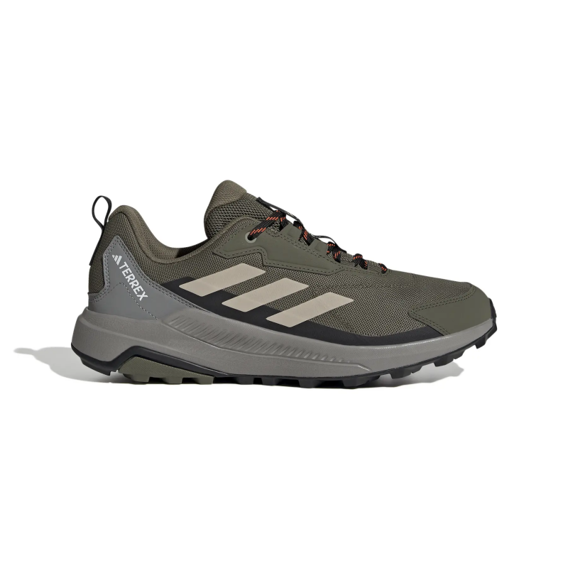 Kinder-Wanderschuhe adidas Terrex Anylander