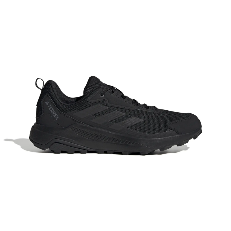 Kinder-Wanderschuhe adidas Terrex Anylander