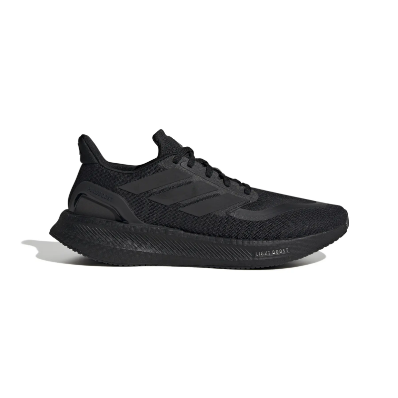 Laufschuhe adidas Pureboost 5