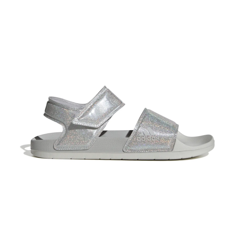 Sandalen adidas Adilette