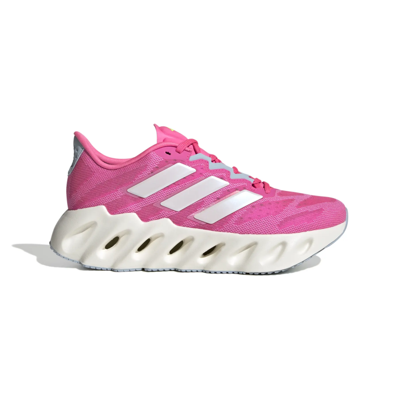 Laufschuhe Damen adidas Shift FWD