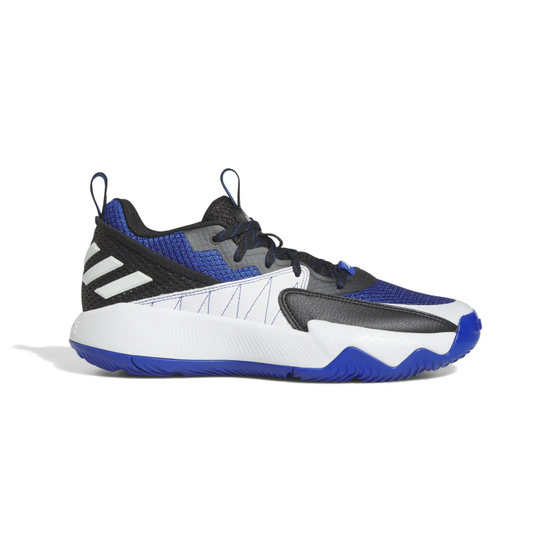 Basketballschuhe adidas Dame Extply 2.0