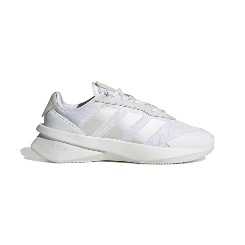 Laufschuhe Frau adidas Heawyn