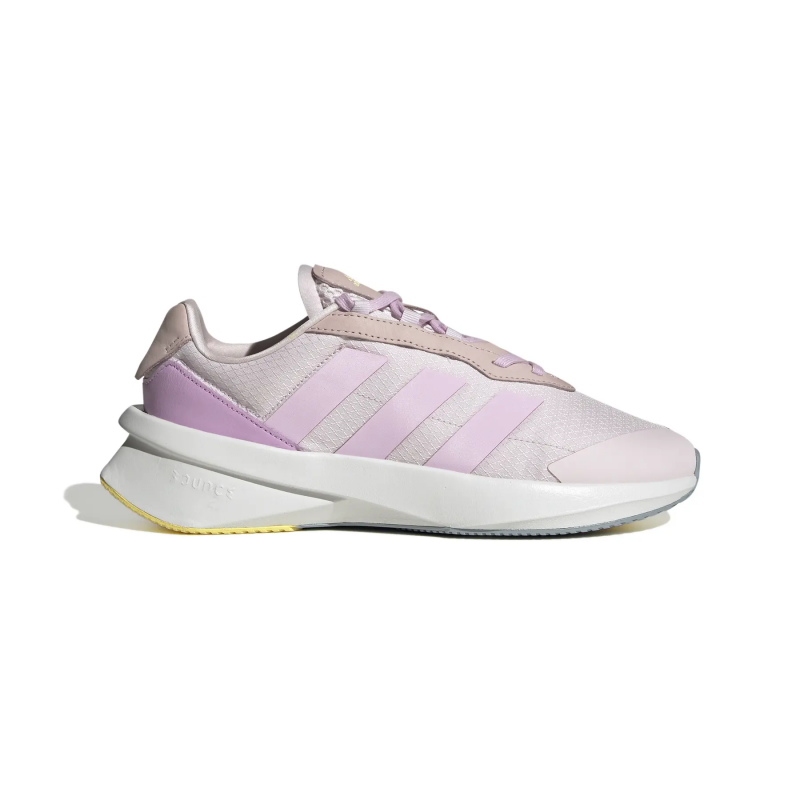 Sneakers für Frauen adidas Heawyn