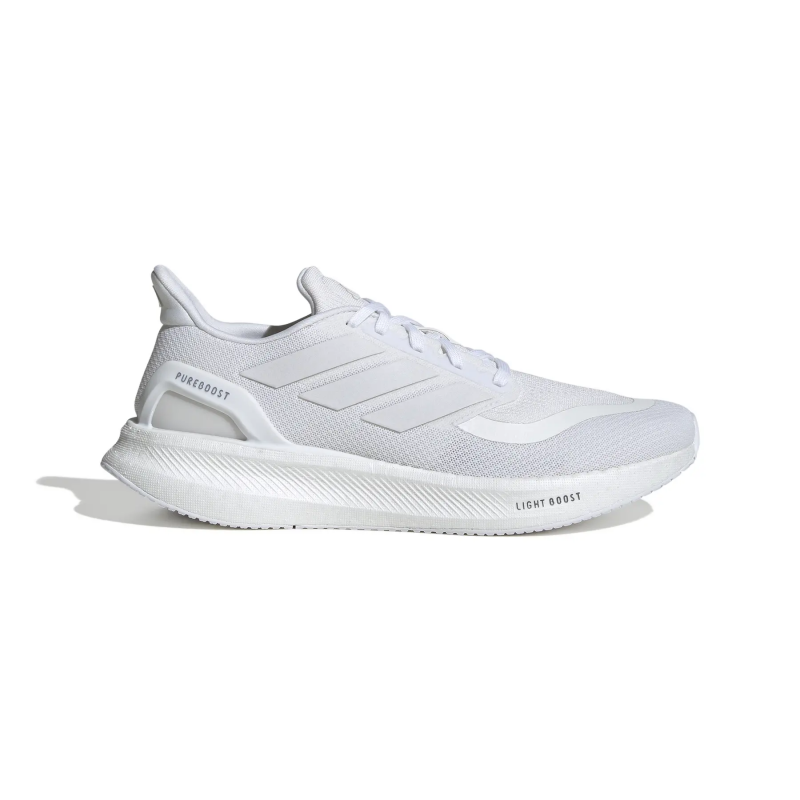 Laufschuhe adidas Pureboost 5