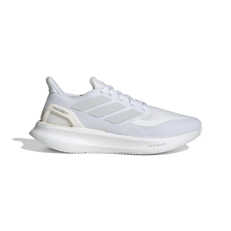 Damen-Laufschuhe adidas Pureboost 5