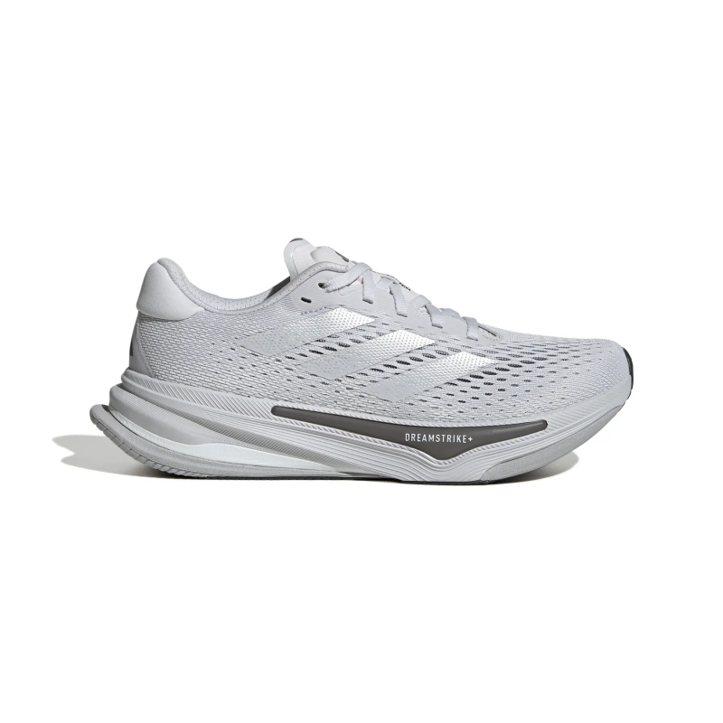 Laufschuhe adidas Supernova Prima