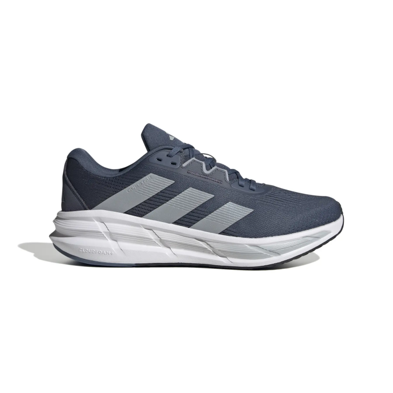 Kinder-Laufschuhe adidas Questar 3